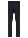 Hugo Boss Huge Dress - Marzotto Line