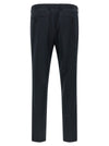 Hugo Boss Huge Dress - Marzotto Line