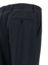 Hugo Boss Huge Dress - Marzotto Line