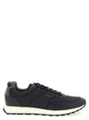 Hugo Boss Icelin Sneakers