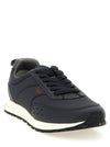 Hugo Boss Icelin Sneakers
