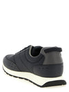 Hugo Boss Icelin Sneakers