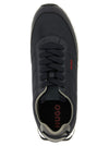 Hugo Boss Icelin Sneakers