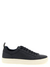 Hugo Boss Morrie Sneakers