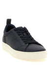 Hugo Boss Morrie Sneakers