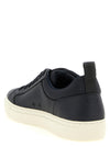 Hugo Boss Morrie Sneakers