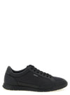 Hugo Boss Nitan Sneakers