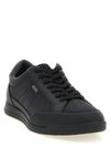 Hugo Boss Nitan Sneakers