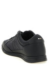 Hugo Boss Nitan Sneakers