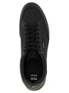 Hugo Boss Nitan Sneakers