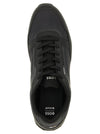 Hugo Boss Parkour Sneakers
