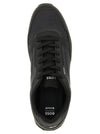 Hugo Boss Parkour Sneakers