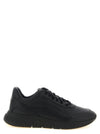 Hugo Boss Titanis Sneakers
