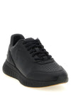 Hugo Boss Titanis Sneakers