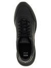 Hugo Boss Titanis Sneakers