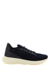 Hugo Boss Titanis Sneakers