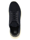 Hugo Boss Titanis Sneakers