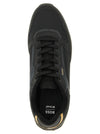 Hugo Boss Parkour Sneakers