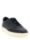 Hugo Boss Kieran Sneakers