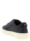 Hugo Boss Kieran Sneakers