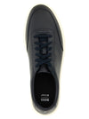 Hugo Boss Kieran Sneakers