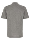 Hugo Boss Pallas Polo Shirt