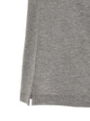 Hugo Boss Pallas Polo Shirt
