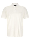 Hugo Boss Pallas Polo Shirt