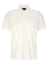 Hugo Boss Pallas Polo Shirt