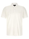 Hugo Boss Pallas Polo Shirt