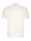 Hugo Boss Pallas Polo Shirt