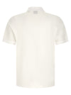 Hugo Boss Pallas Polo Shirt
