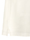 Hugo Boss Pallas Polo Shirt