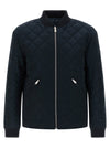 Hugo Boss C-corle Reversible Jacket