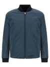Hugo Boss C-corle Reversible Jacket