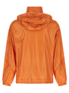 Hugo Boss C-corle Reversible Jacket