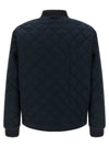 Hugo Boss C-corle Reversible Jacket