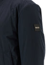 Hugo Boss H-clase Jacket