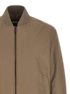 Hugo Boss Boss X Aston Martin Cantin Bomber Jacket