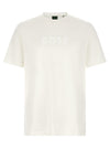 Hugo Boss Logo T-shirt