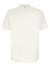 Hugo Boss Logo T-shirt
