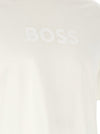 Hugo Boss Logo T-shirt