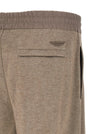 Hugo Boss Boss X Aston Martin C-levete Joggers