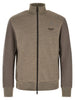 Hugo Boss Boss X Aston Martin Shepherd 242 Bomber Jacket
