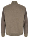 Hugo Boss Boss X Aston Martin Shepherd 242 Bomber Jacket