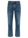 Hugo Boss C-delaware Jeans