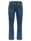 Hugo Boss C-delaware Jeans