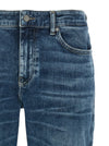 Hugo Boss C-delaware Jeans