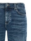 Hugo Boss C-delaware Jeans