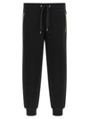 Hugo Boss Insert Joggers